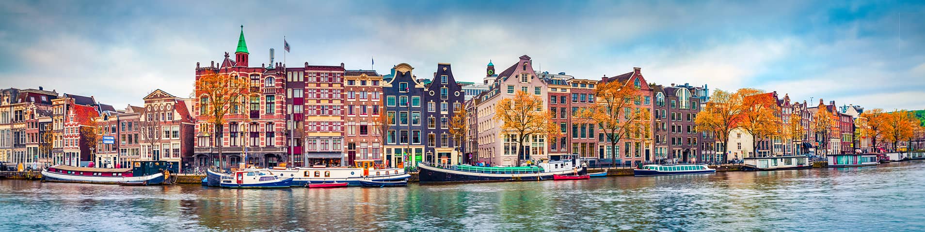 flights-to-amsterdam-ams-find-best-flight-deals-book-direct
