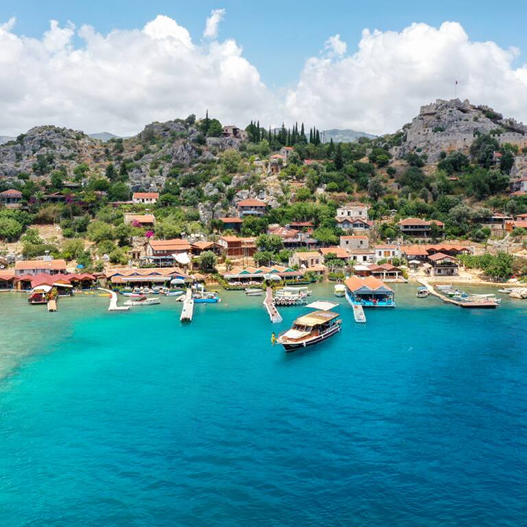Antalya
