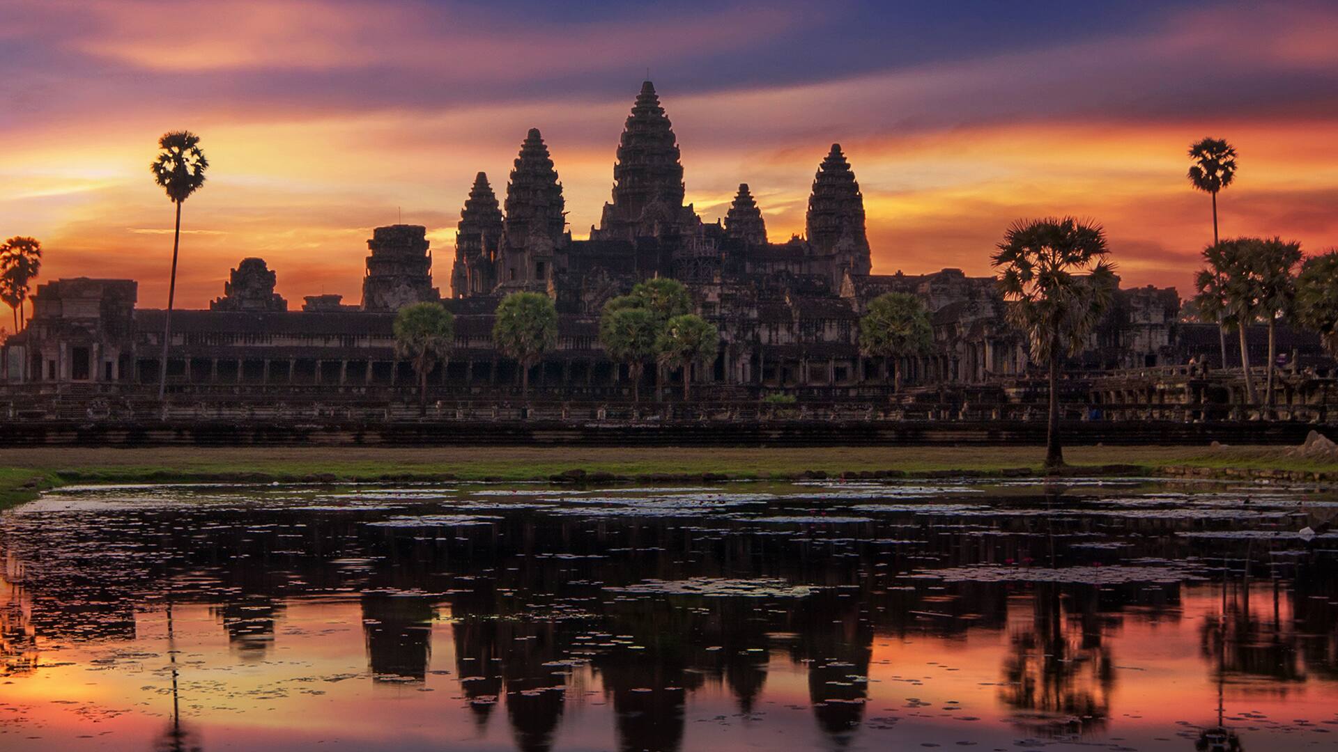 sumatra-generic-for-ending-image-waterfall-in-sumatra-gi