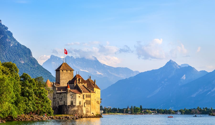 Geneva