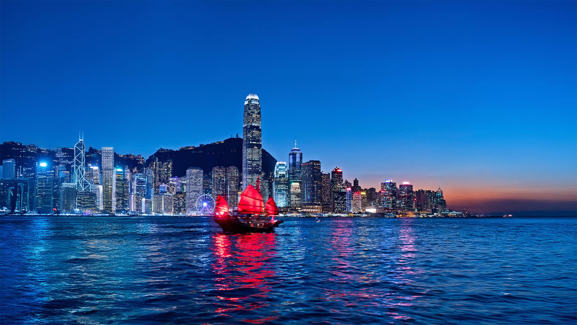 gi-victoria-harbour-hong-kong