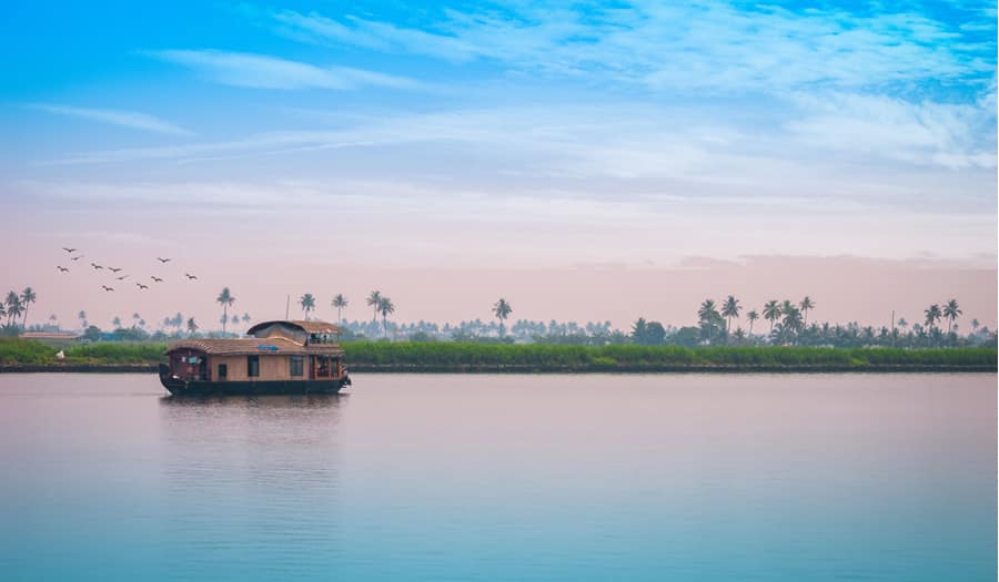 Kochi