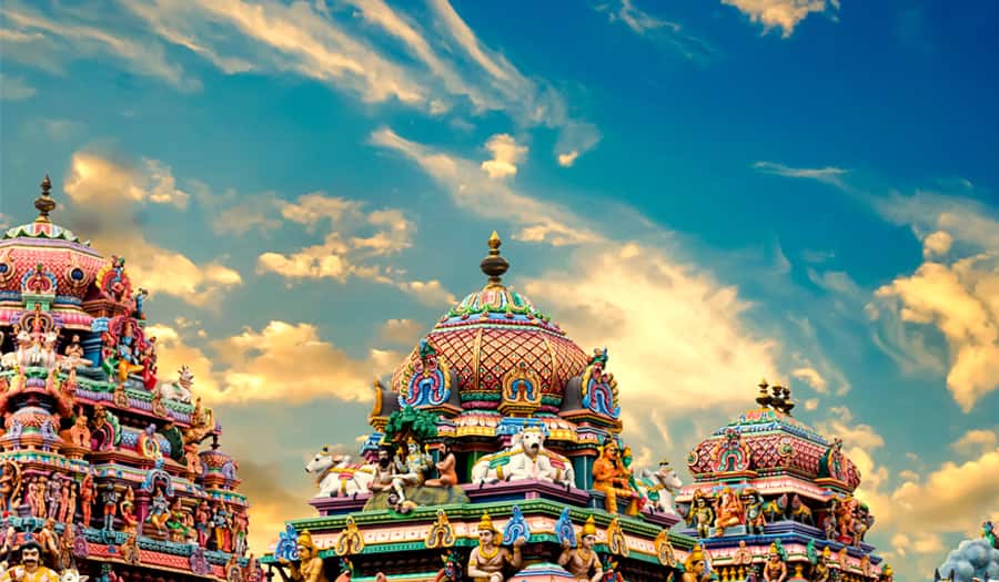 Chennai