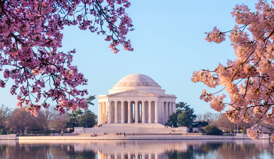 Washington