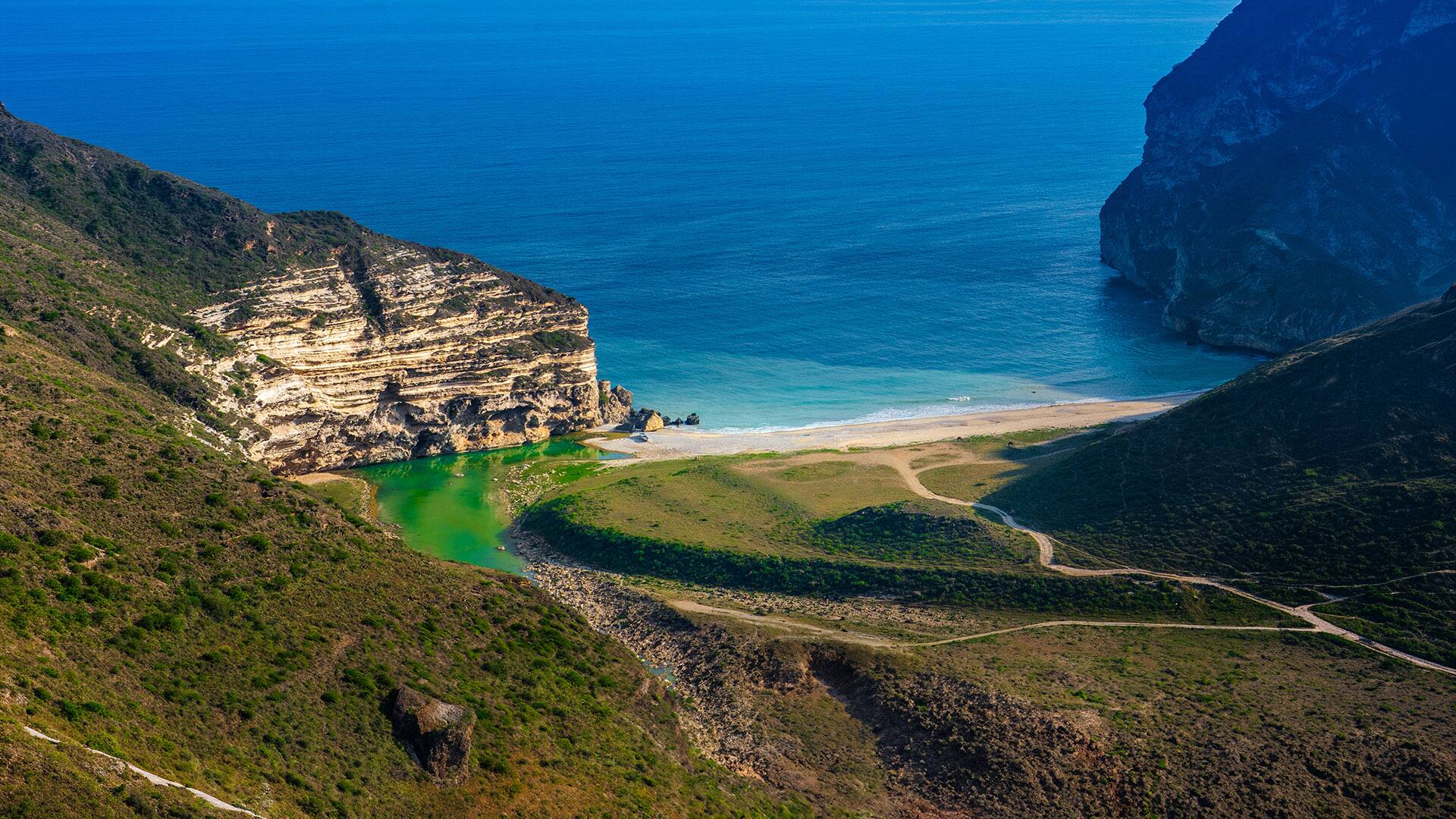 Salalah