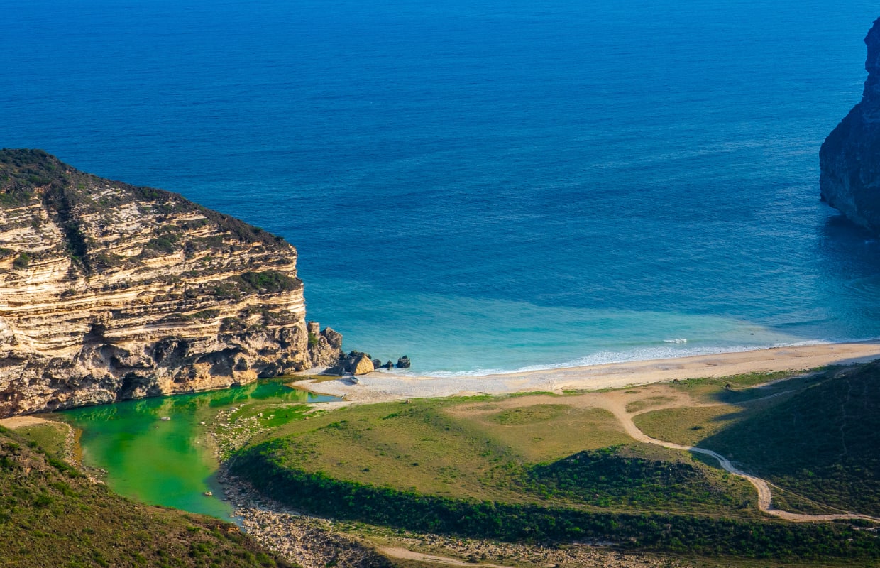 Salalah