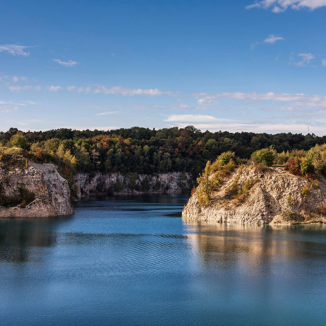 gi-Zakrzowek-daytime