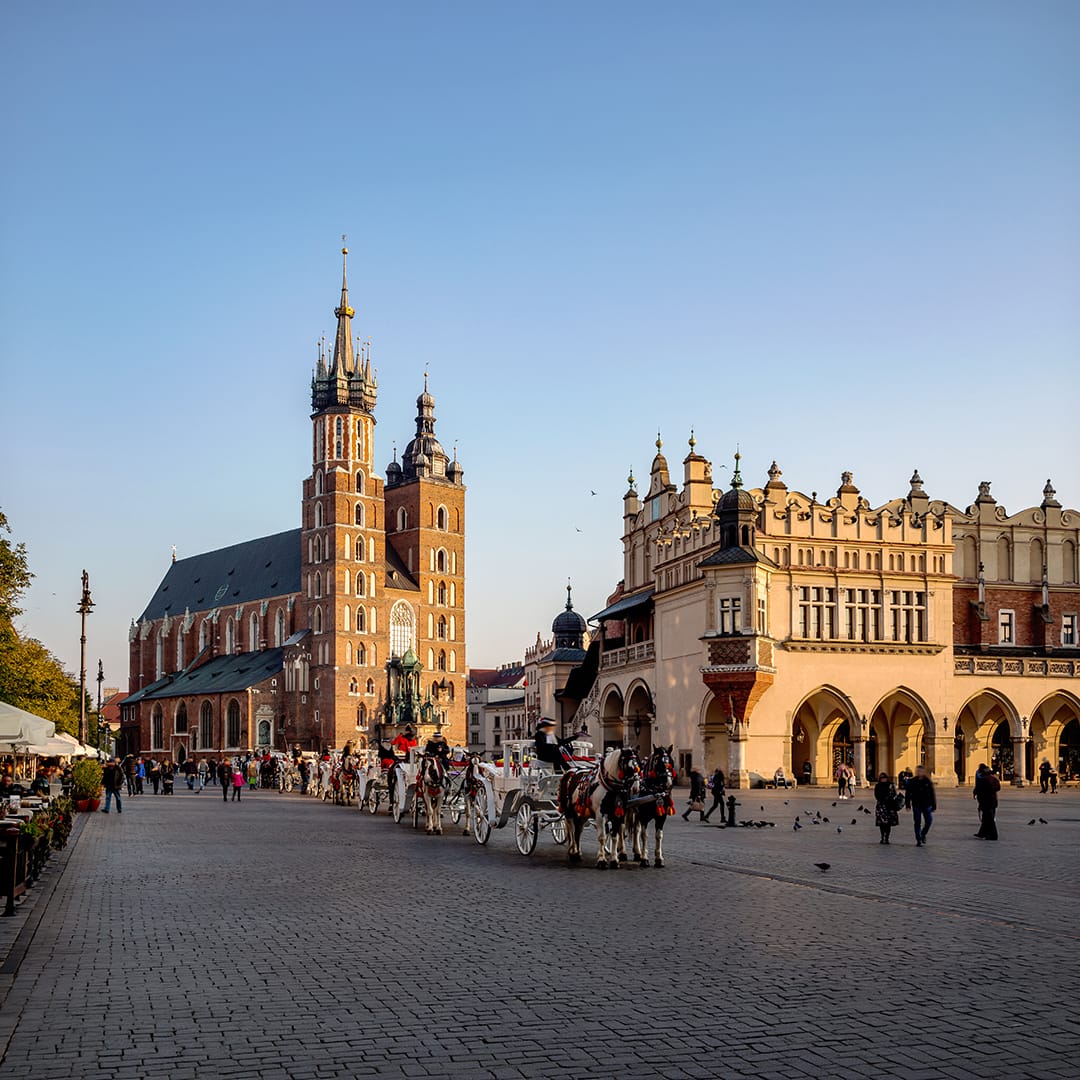 gi-krakow-at-sunrise