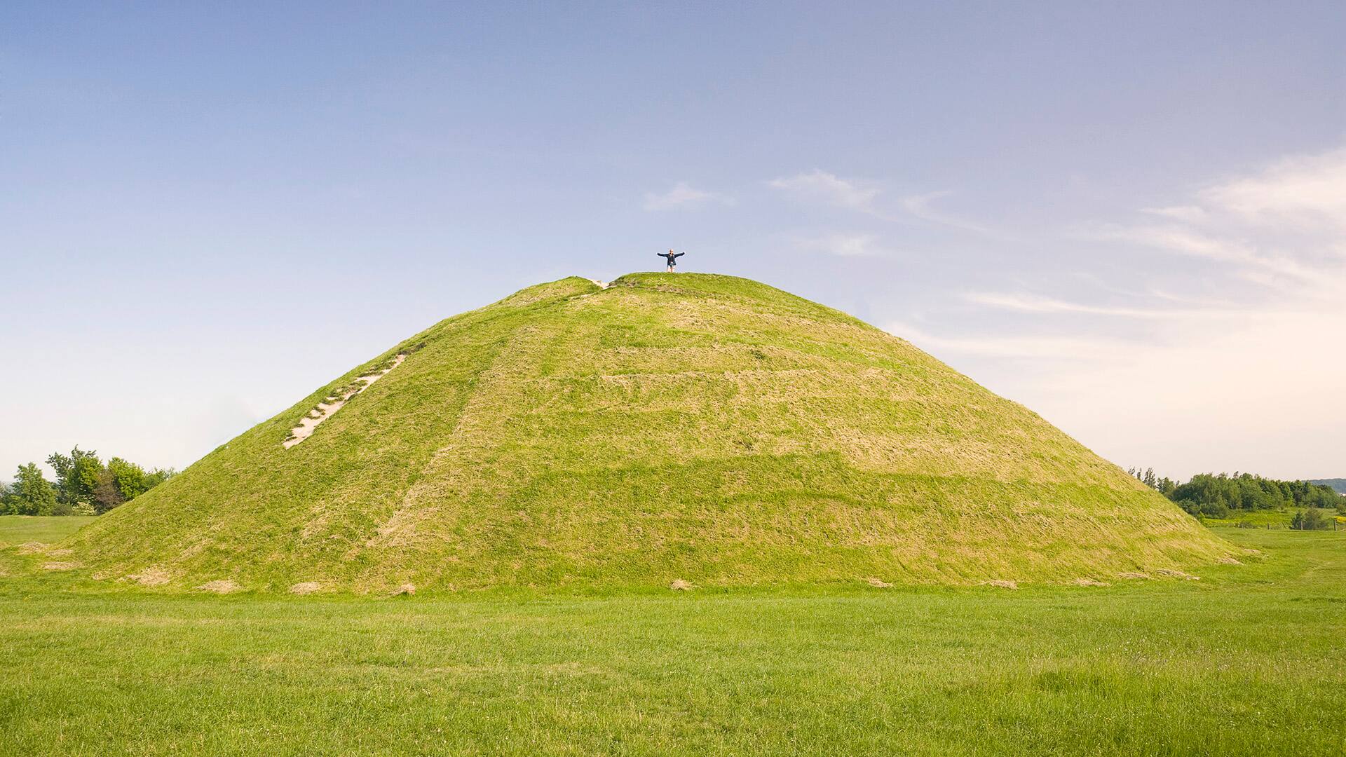 gi-krakus-mound