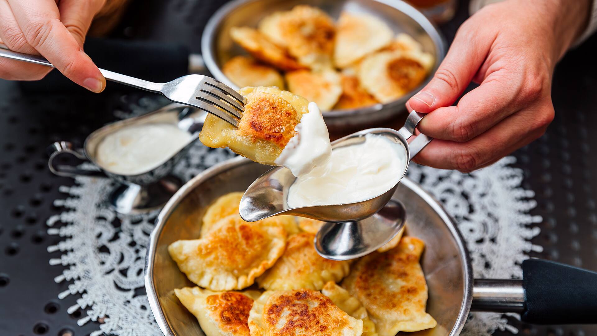 gi-pierogi