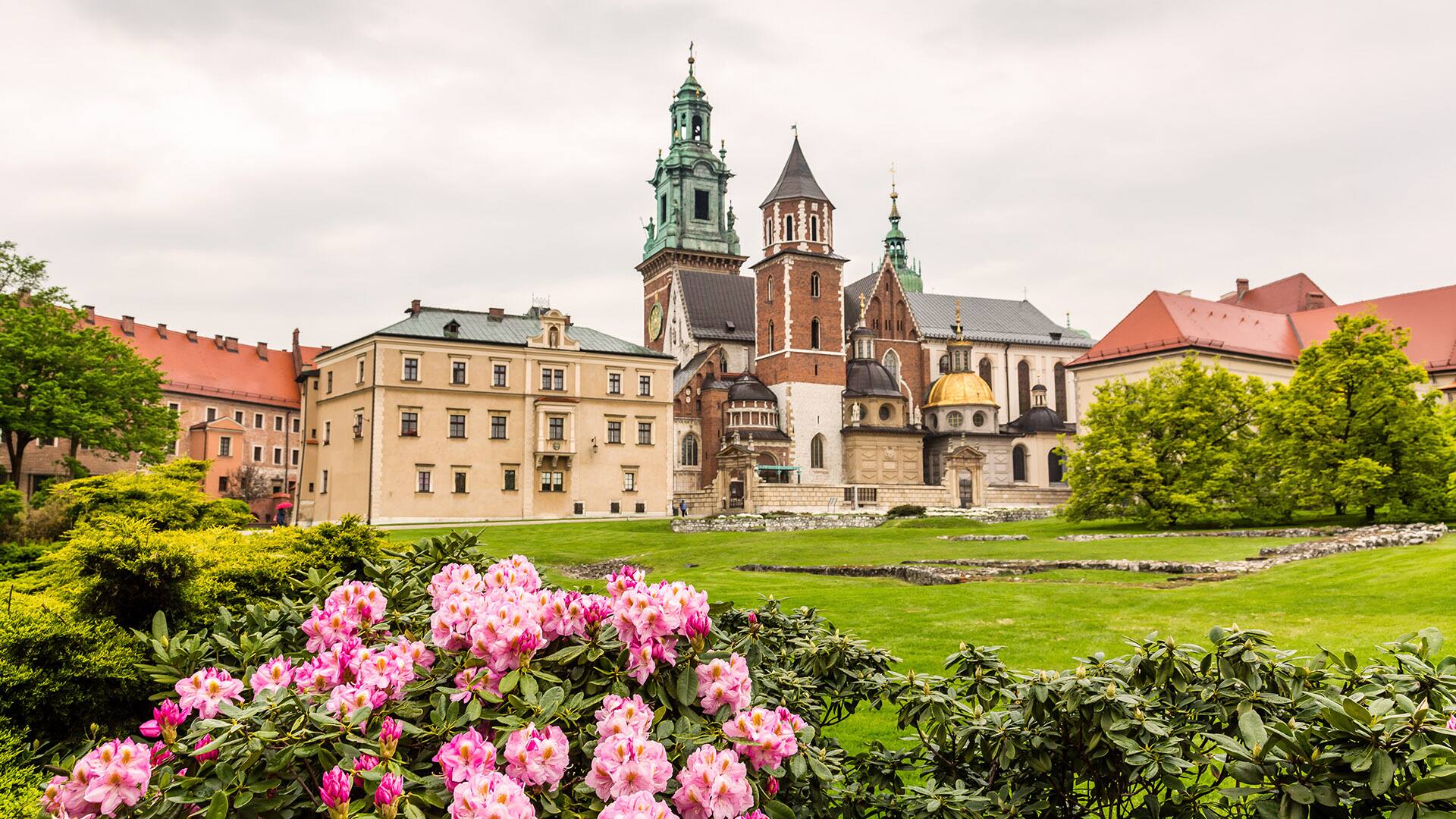 gi-wawel-cathedral