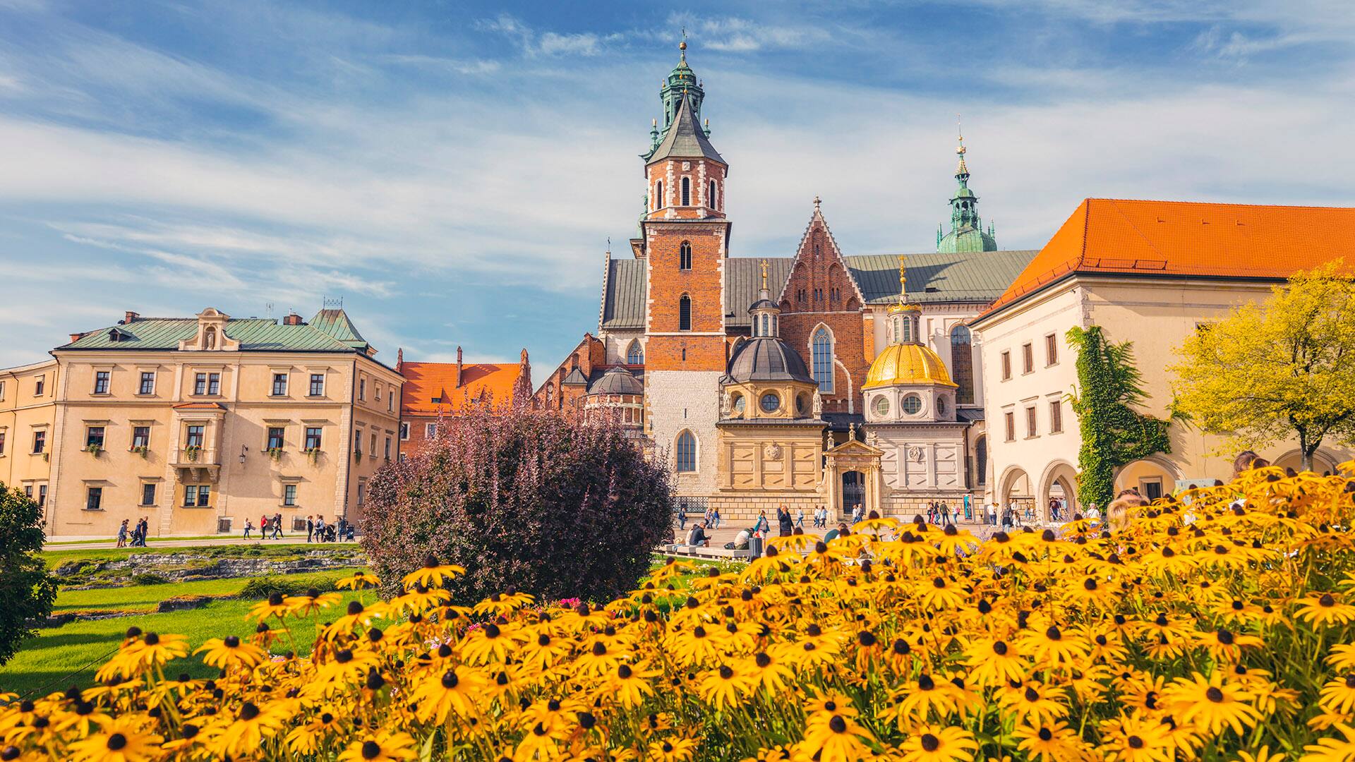 gi-wawel-cathedral