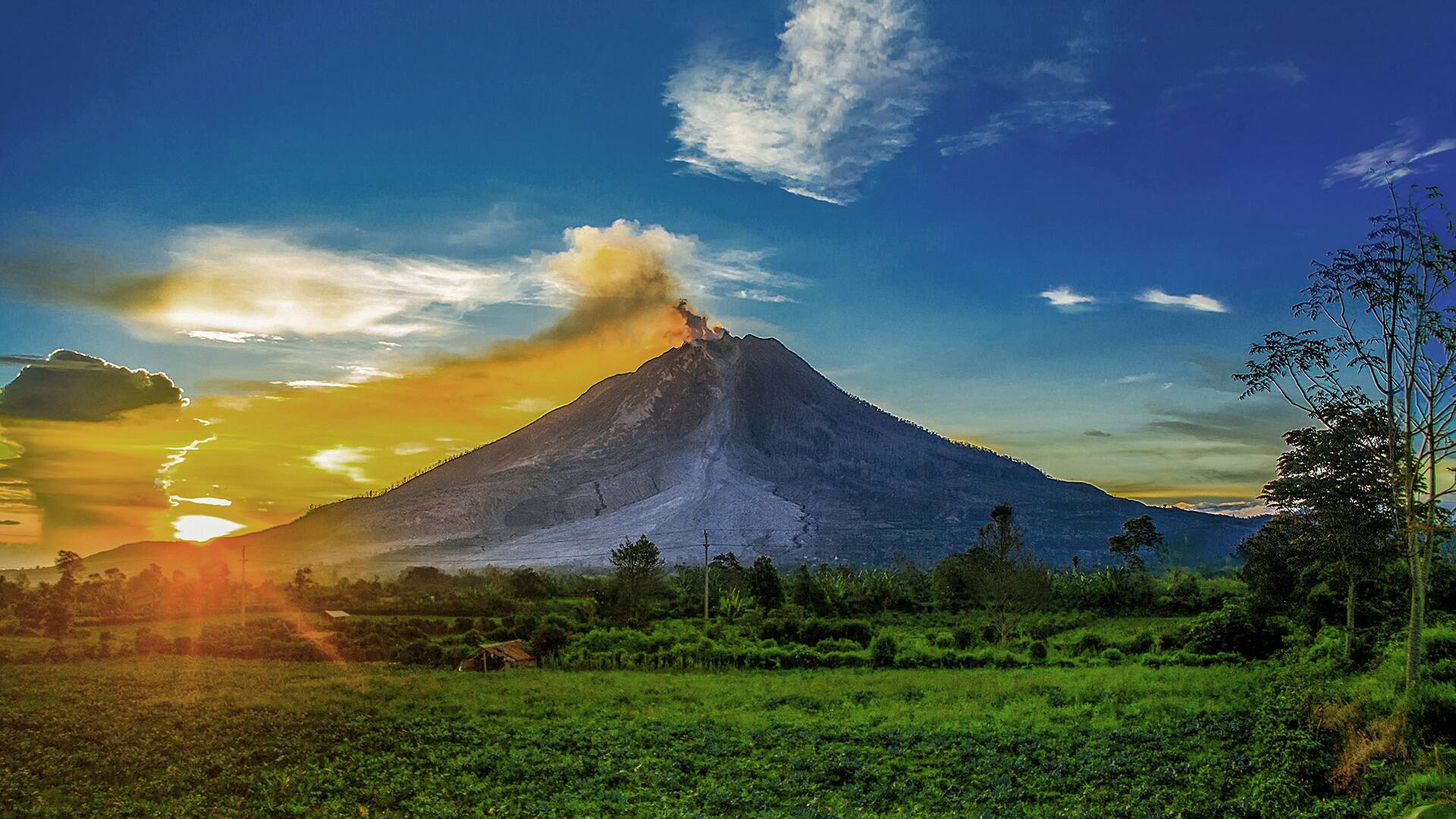 adventure-and-eco-escapes-1-volcano-treks-gi