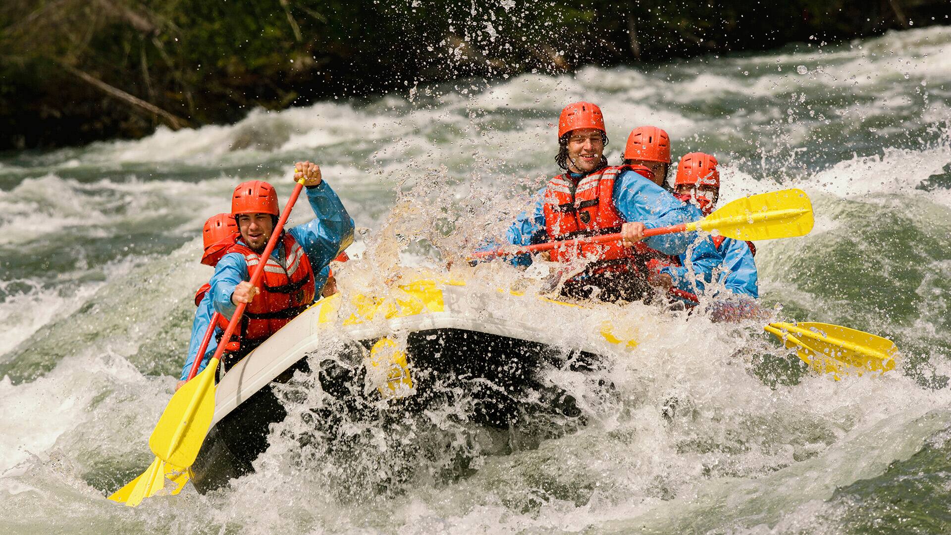 adventure-and-eco-escapes-2-whitewater-rafting-gi