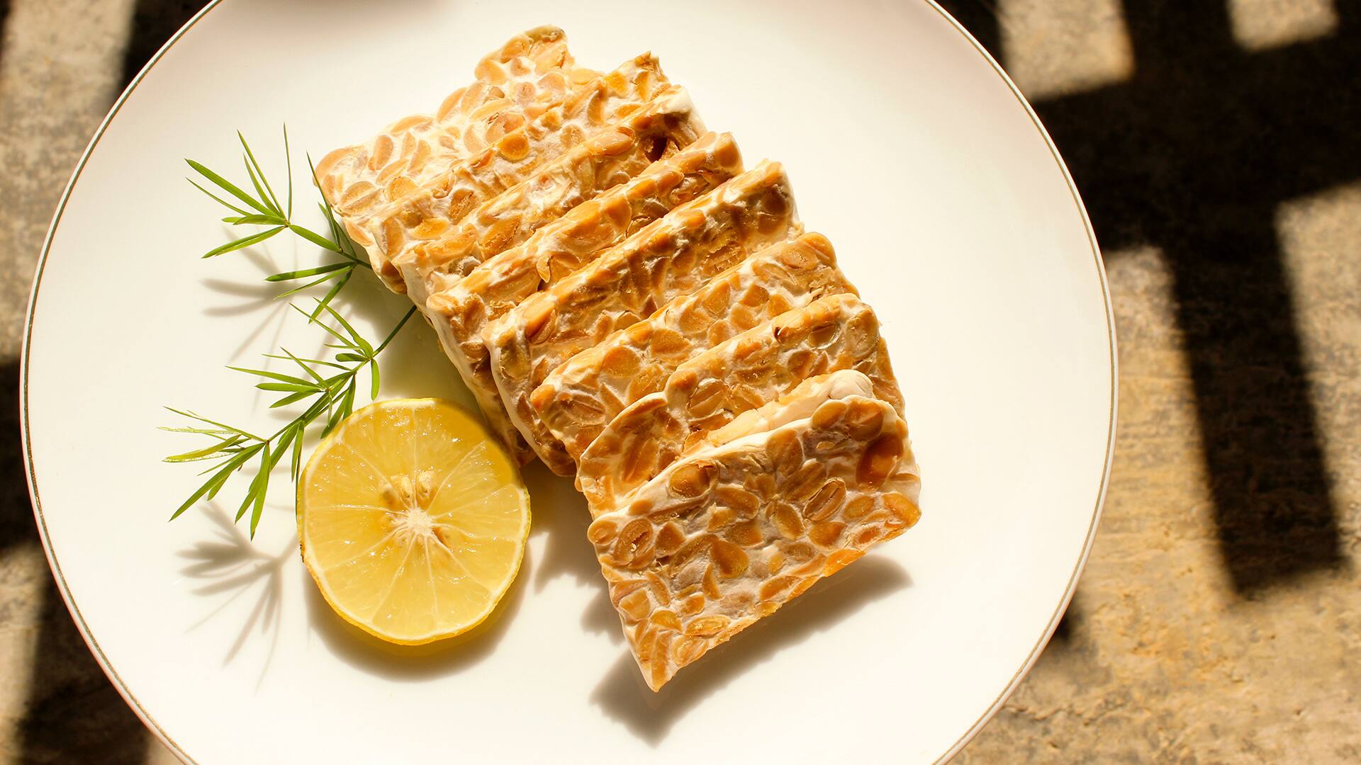 culinary-experiences-1-tempeh-gi