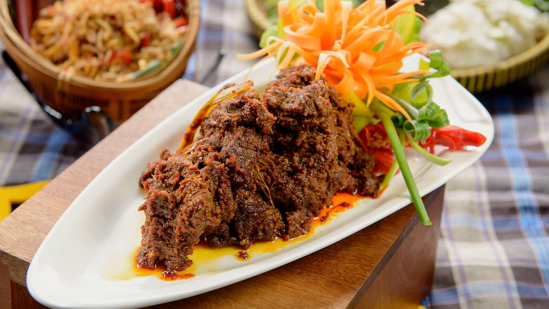 culinary-experiences-2-rendang-gi