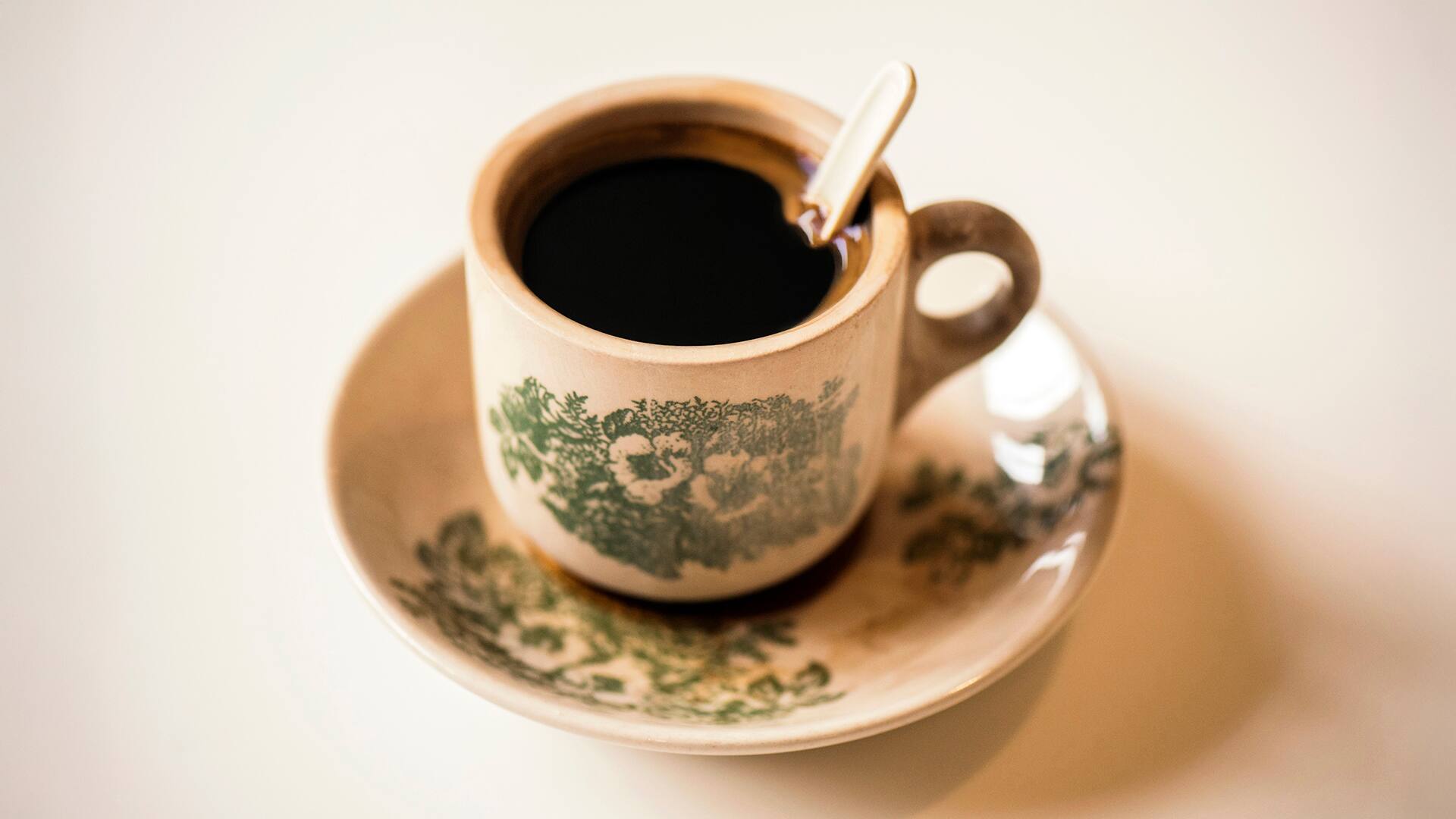 culinary-experiences-3-sumatran-coffee-gi