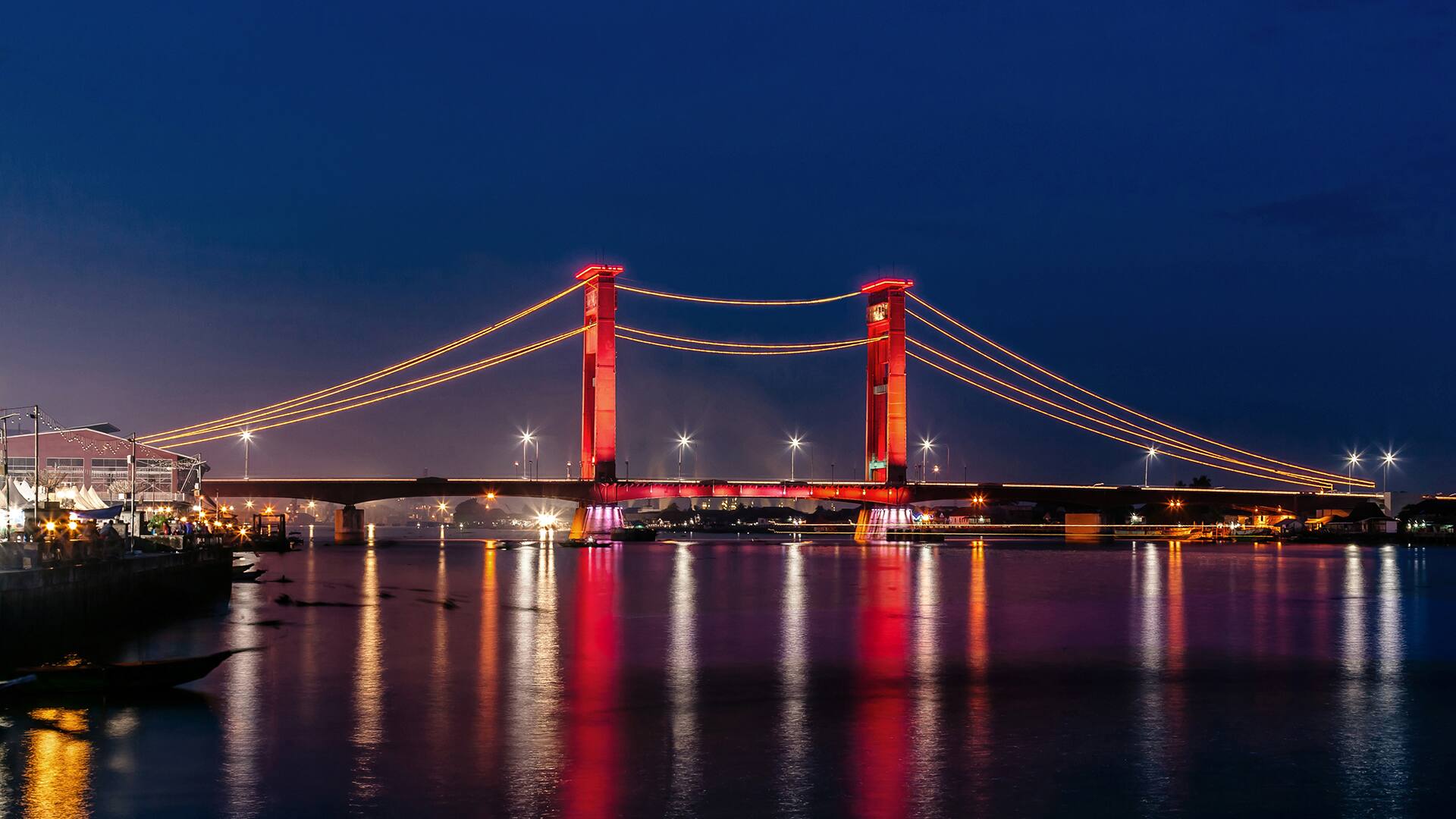 heritage-and-culture-1-ampera-bridge-gi