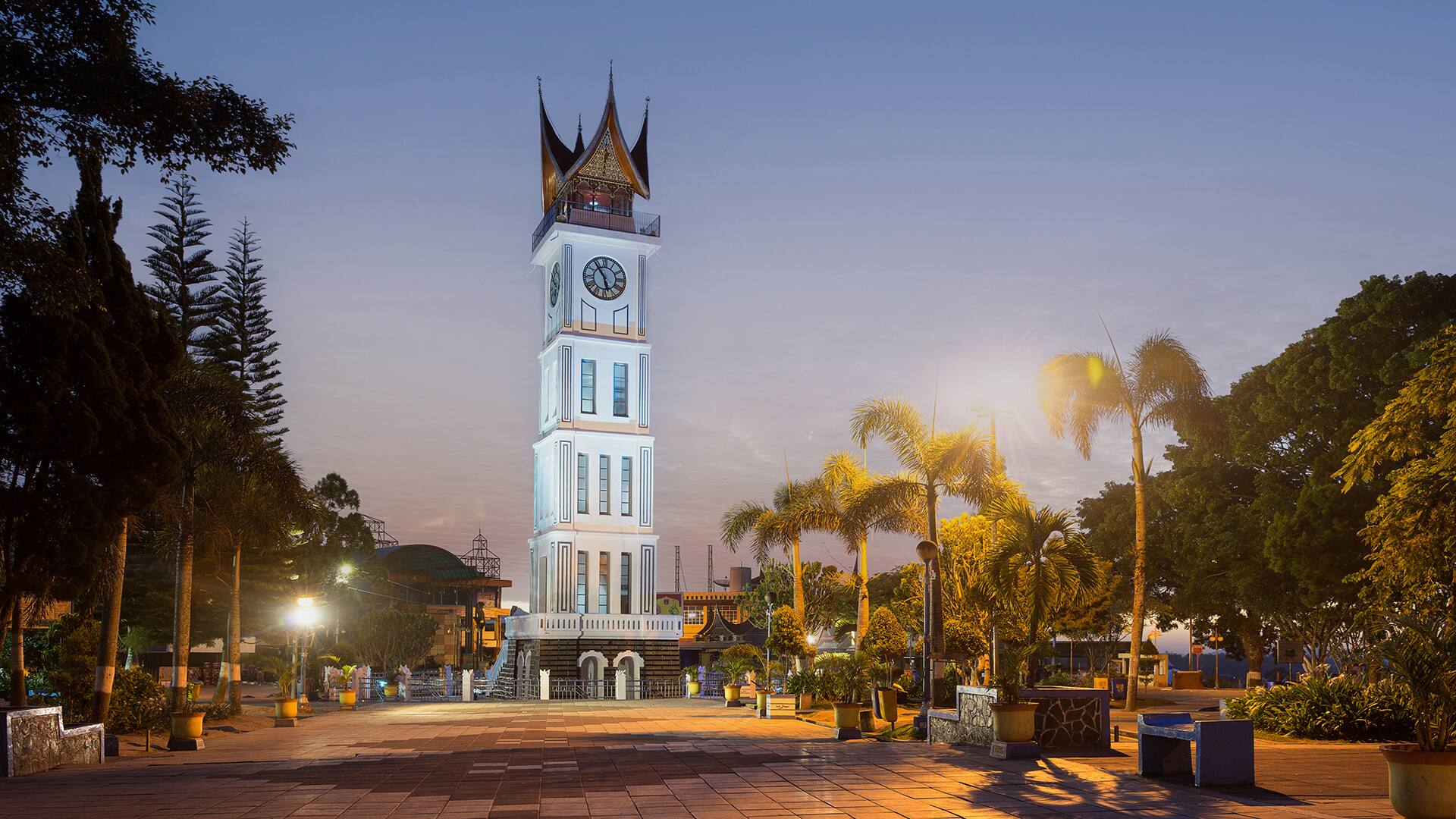 heritage-and-culture-2-jam-gadang-gi