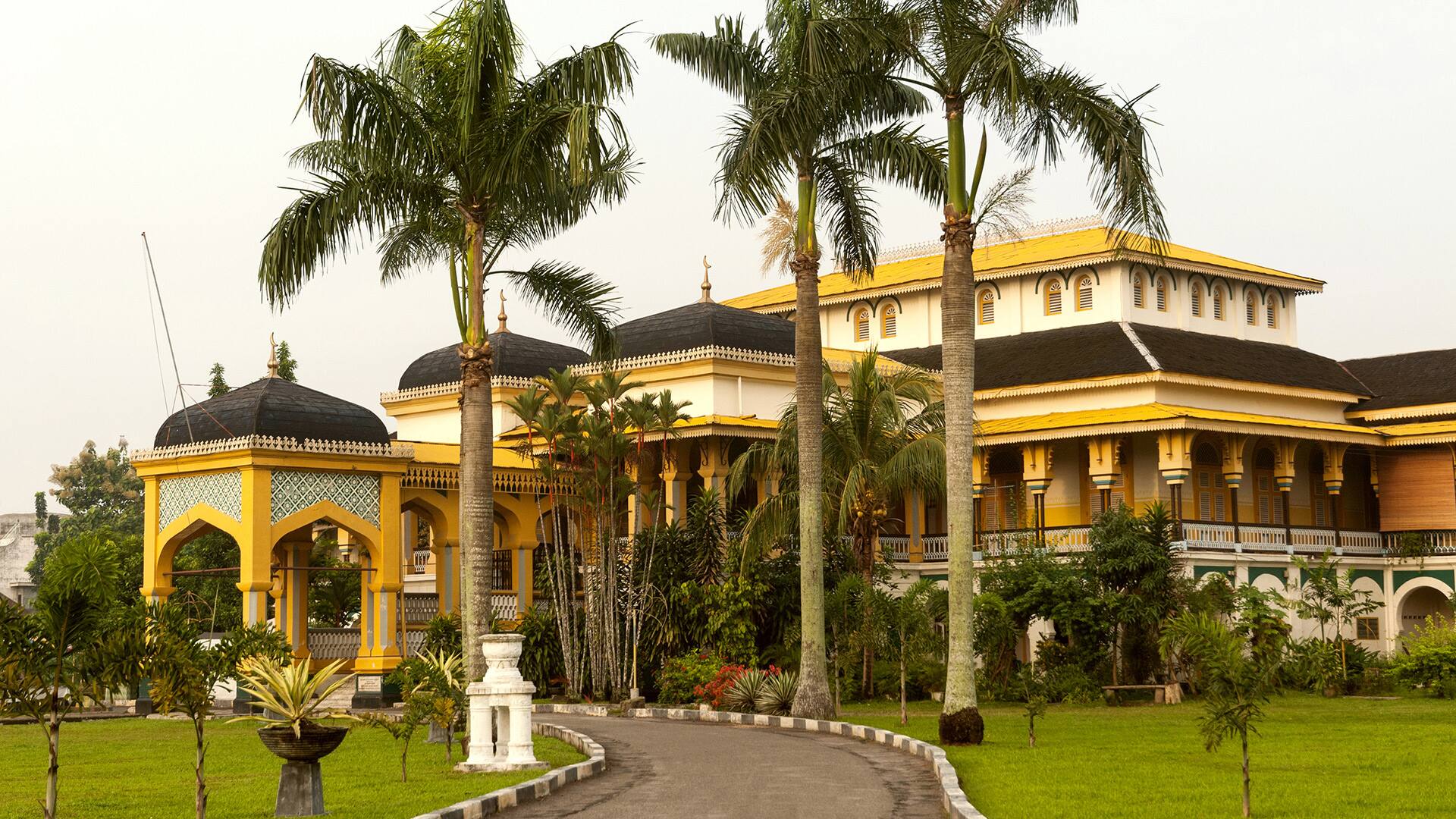 heritage-and-culture-3-maimoon-palace-gi