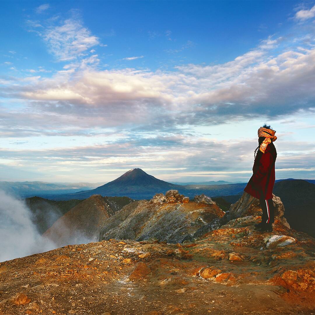 itinerary-day-4-mount-sibayak-gi