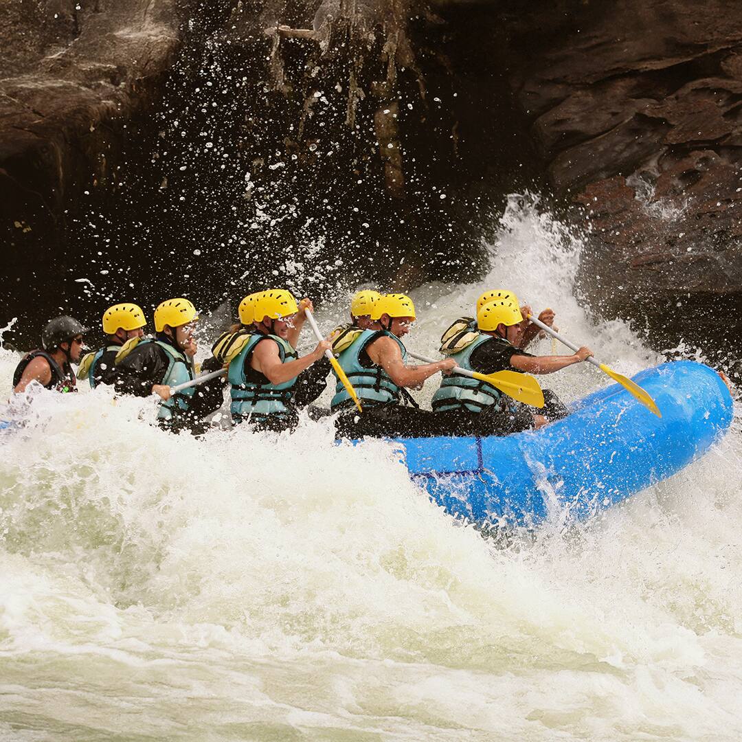 itinerary-day-6-7-whitewater-rafting-gi