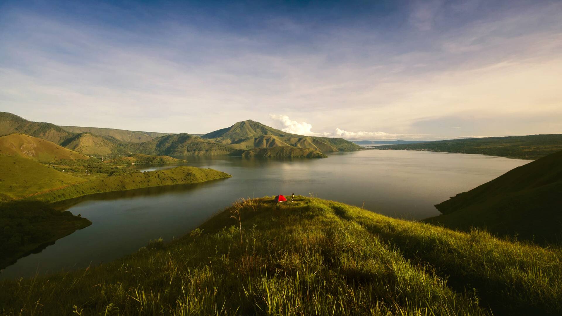 lake-toba-primary-hero-image