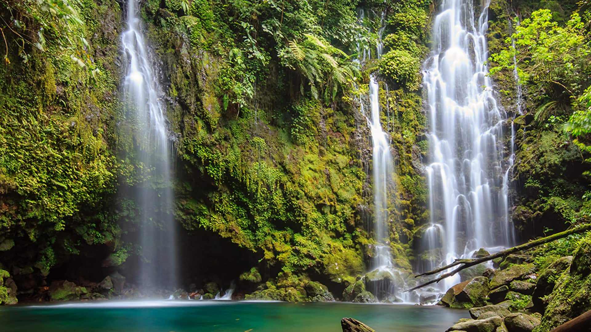 Phra Nang Beach and Princess Cave in Krabi