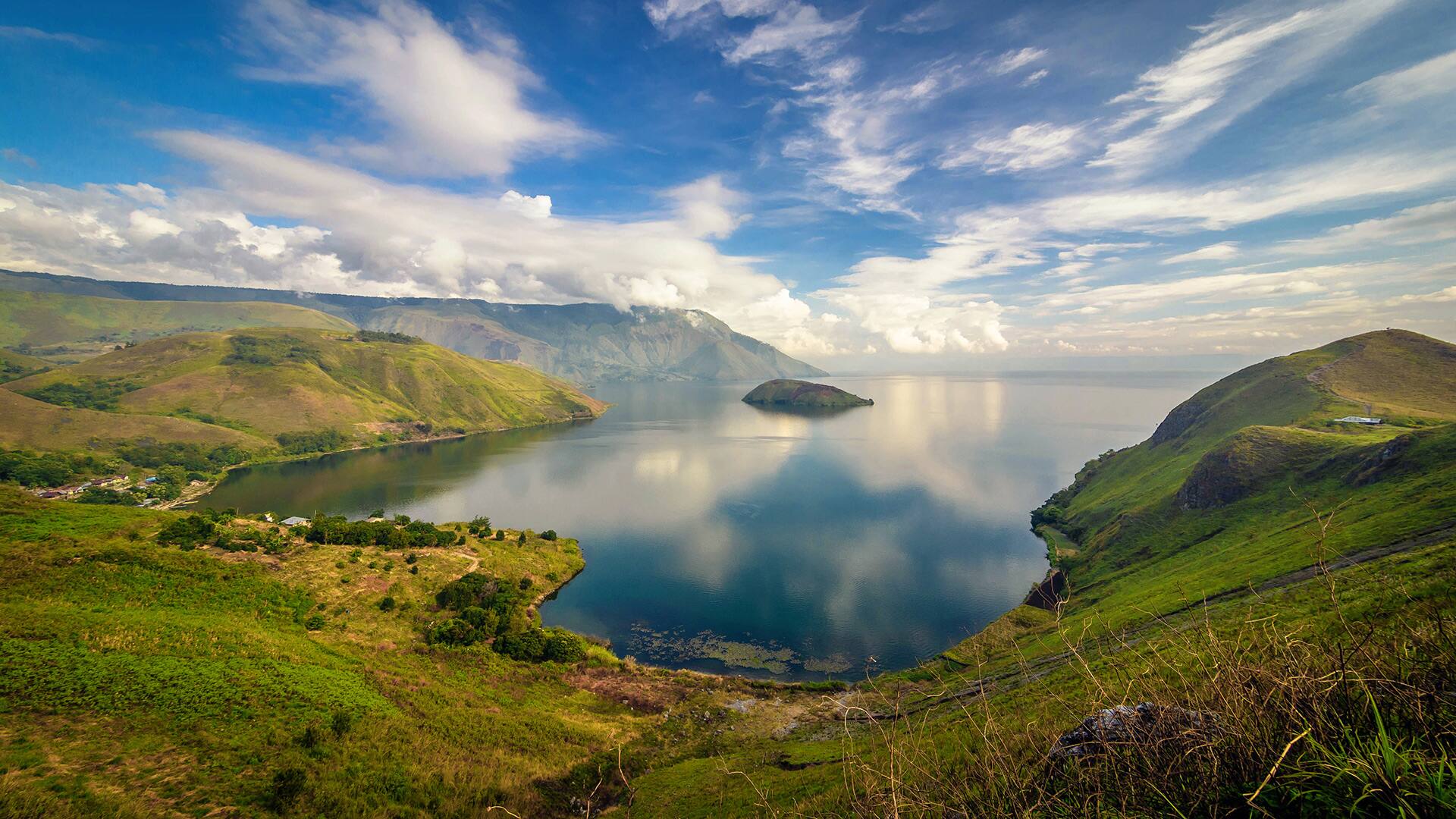wildlife-and-nature-2-gunung-sibayak-gi