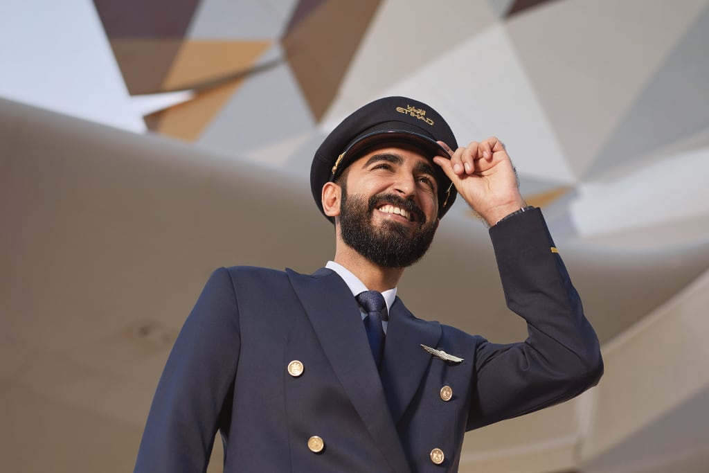 The People Advisory Board