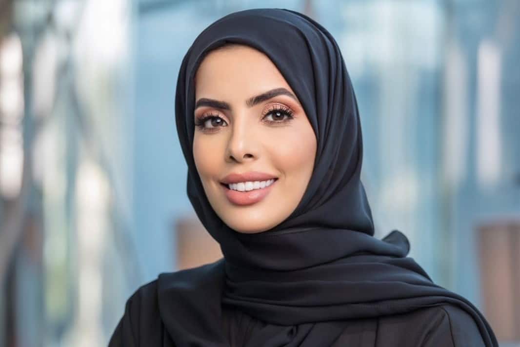 From the Cockpit to the Boardroom: Emirati Women Making Their Mark at Etihad Airways