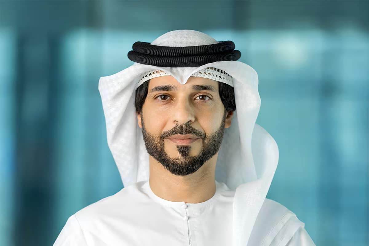 Our commitment to uae national talent development