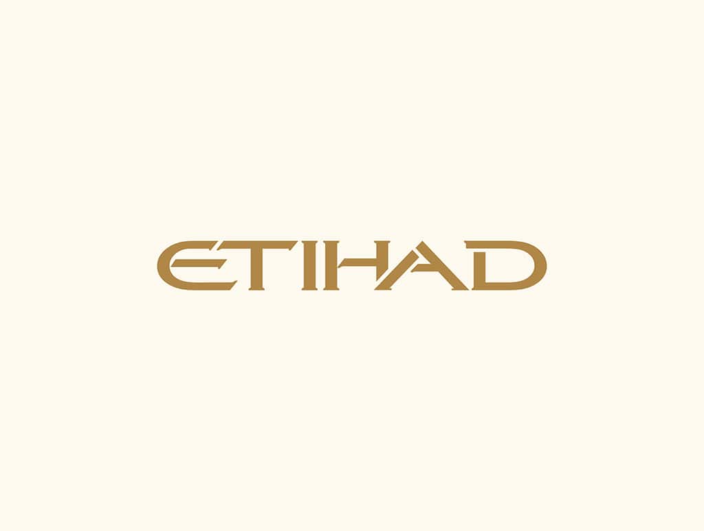 Etihad Co-Hosts IATA Regional Sustainable Aviation Fuels Workshop 2025