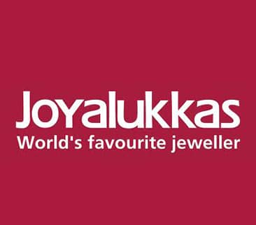 Joyalukkas