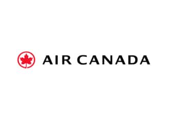 Air Canada