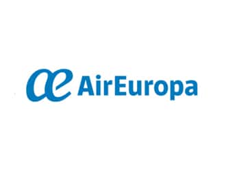 Air Europa