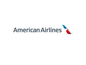American Airlines