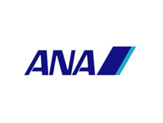 All Nippon Airways