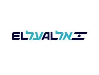 EL AL Israel Airlines