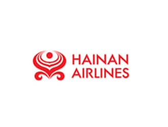 Hainan Airlines