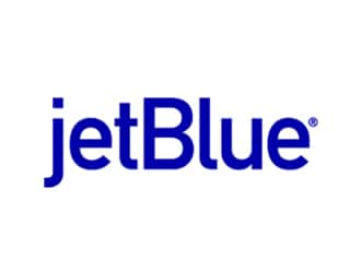 JetBlue