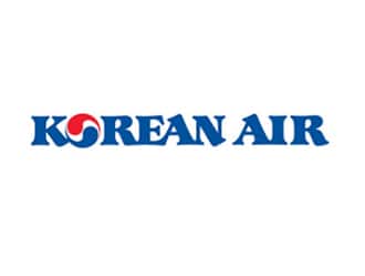Korean Air