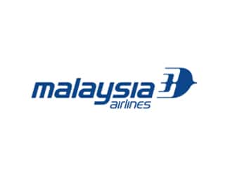 Malaysia Airlines