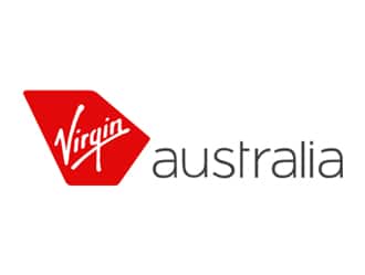 Virgin Australia