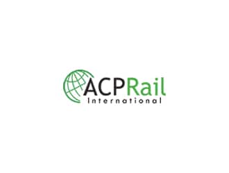 AccesRail (9B)