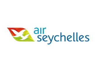 Air Seychelles (HM)