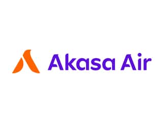 Akasa Air (QP)