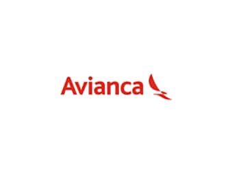 Avianca (AV)