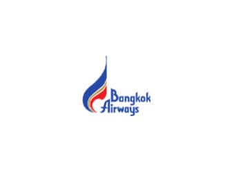 Bangkok Airways (PG)