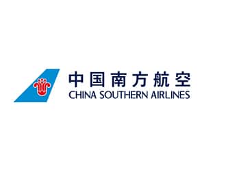 China Southern Airlines (CZ)